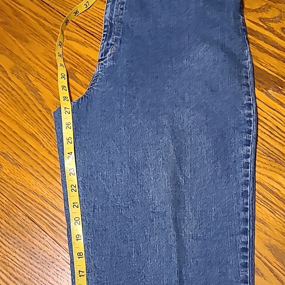 Crossroads Jeans - Ladies 16 Petite - Picture 7 of 9